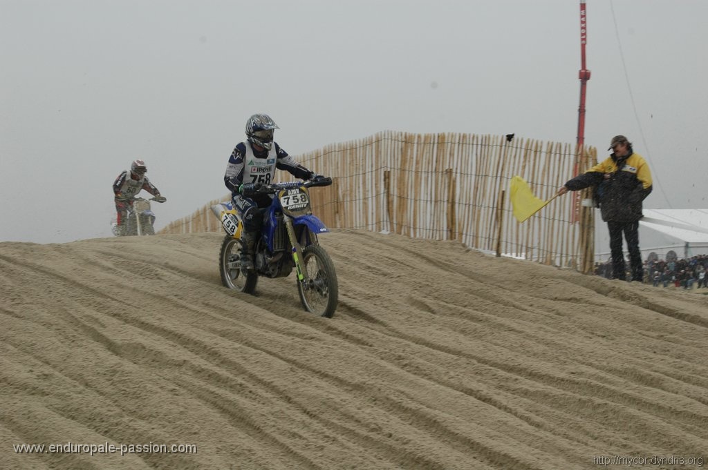 enduropale-2006 (711).jpg